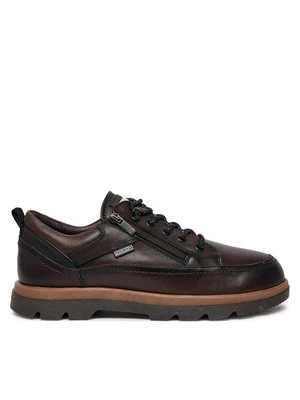 Obrázek produktu Pikolinos Polobotky M3M-4163C1 Hnědá