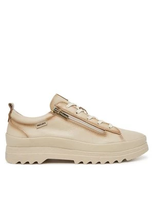 Obrázek produktu Pikolinos Polobotky W3W-6979C6 Béžová
