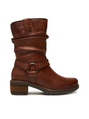 Obrázek produktu Pikolinos Polokozačky W1T-9590C1 Hnědá