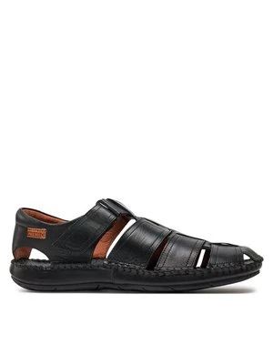 Obrázek produktu Pikolinos Sandály 06J-5433 Černá
