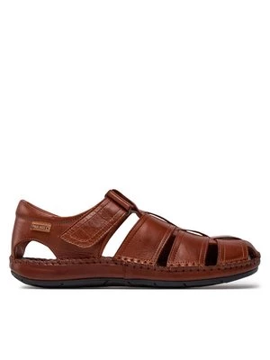Obrázek produktu Pikolinos Sandály 06J-5433 Hnědá