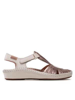 Obrázek produktu Pikolinos Sandály 55-0575CLC1 Zlatá