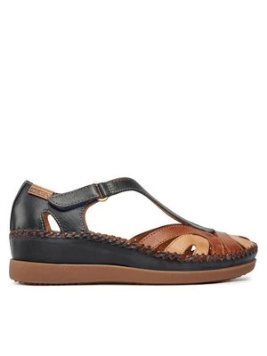 Obrázek produktu Pikolinos Sandály Cadaques W8K-1569C1 Modrá
