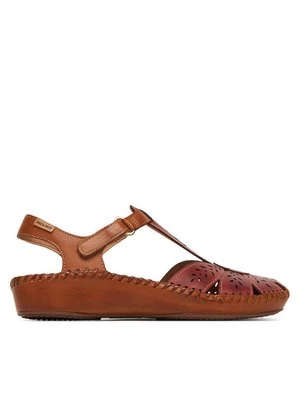 Obrázek produktu Pikolinos Sandály P. Vallarta 655-0841C1 Červená
