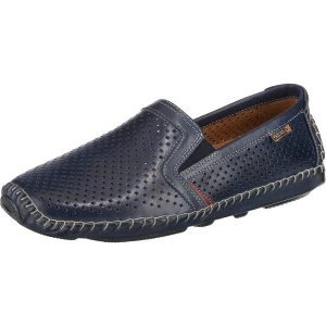 Obrázek produktu PIKOLINOS Slipper 'Jerez'  marine modrá