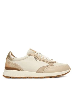 Obrázek produktu Pikolinos Sneakersy Arrecife W1M-6625C1 Béžová