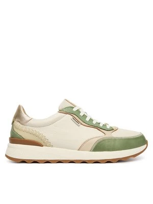 Obrázek produktu Pikolinos Sneakersy Arrecife W1M-6625C3 Zelená