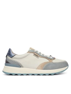 Obrázek produktu Pikolinos Sneakersy Arrecife W1M-6625C4 Tmavomodrá