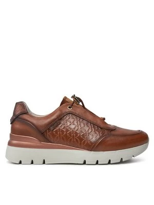 Obrázek produktu Pikolinos Sneakersy Asturias W9C-6607 Hnědá