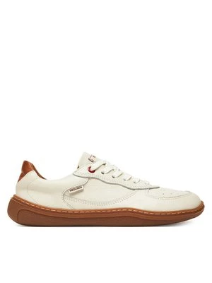 Obrázek produktu Pikolinos Sneakersy Barefoot U9F-6363C1 Bílá