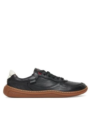 Obrázek produktu Pikolinos Sneakersy Barefoot U9F-6363C1 Černá