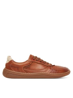 Obrázek produktu Pikolinos Sneakersy Barefoot U9F-6363C1 Hnědá