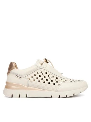 Obrázek produktu Pikolinos Sneakersy Cantabria W4R-6707C1 Bílá