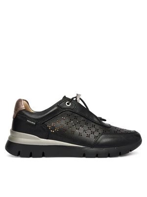 Obrázek produktu Pikolinos Sneakersy Cantabria W4R-6707C2 Černá