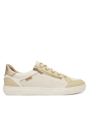 Obrázek produktu Pikolinos Sneakersy Lanzarote W7B-6737C1 Bílá