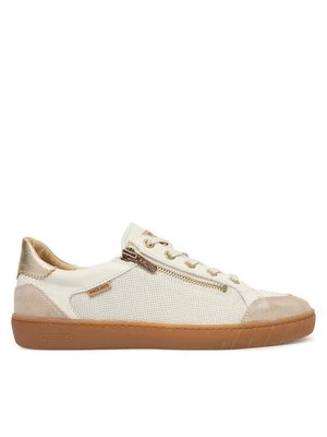 Obrázek produktu Pikolinos Sneakersy Lanzarote W7B-6737C2 Bílá