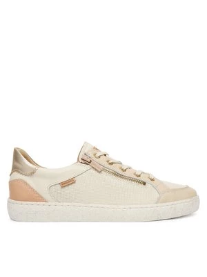 Obrázek produktu Pikolinos Sneakersy Lanzarote W7B-6737C3 Bílá