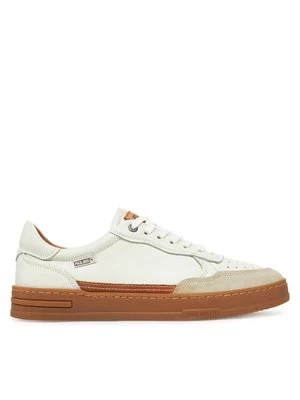 Obrázek produktu Pikolinos Sneakersy M1K-6383C1 Bílá