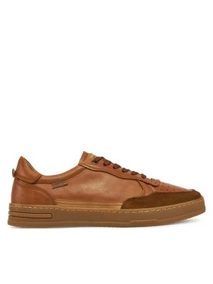 Obrázek produktu Pikolinos Sneakersy M1K-6383C1 Hnědá