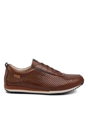 Obrázek produktu Pikolinos Sneakersy M2A-6252 Hnědá