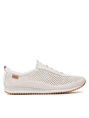 Obrázek produktu Pikolinos Sneakersy M2A-6252 Šedá