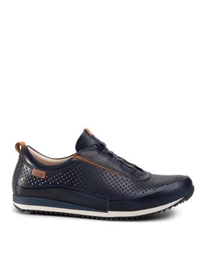 Obrázek produktu Pikolinos Sneakersy M2A-6252 Tmavomodrá