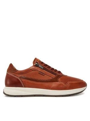 Obrázek produktu Pikolinos Sneakersy M2B-6263C1 Hnědá