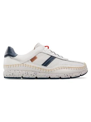 Obrázek produktu Pikolinos Sneakersy M4U-6046C1 Šedá