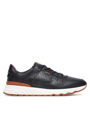 Obrázek produktu Pikolinos Sneakersy M8R-6239C1 Tmavomodrá