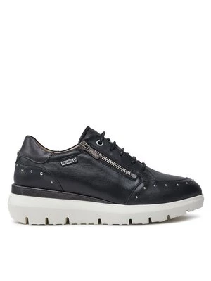 Obrázek produktu Pikolinos Sneakersy Rueda W2A-6596C1 Černá