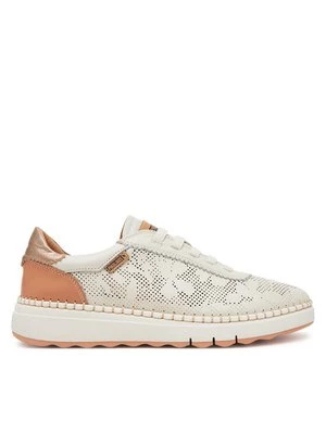 Obrázek produktu Pikolinos Sneakersy W0C-6621C1 Bílá