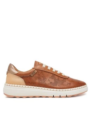 Obrázek produktu Pikolinos Sneakersy W0C-6621C1 Hnědá