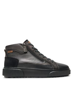 Obrázek produktu Pikolinos Sneakersy W4Z-8584C1 Černá