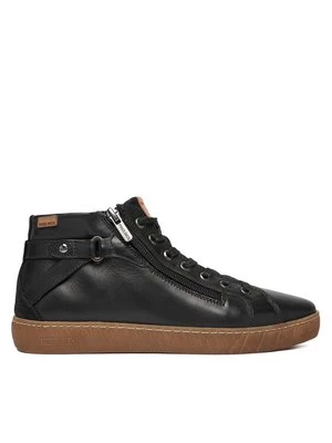 Obrázek produktu Pikolinos Sneakersy W7B-8868C1 Černá