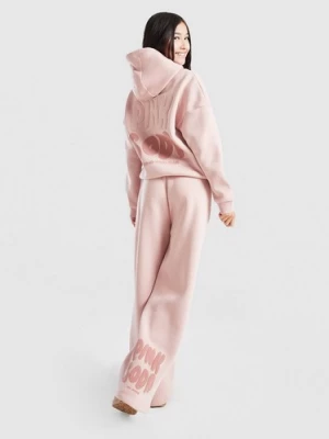 Obrázek produktu Pink&soda  Kalhoty  Rose Jog Infil Pink Soda