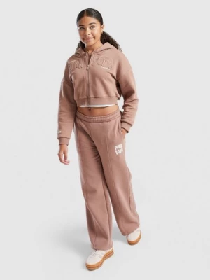 Obrázek produktu Pink&soda  Kalhoty  Rose Jog Pink Soda