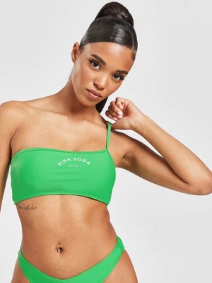 Obrázek produktu Pink Soda Oblečení Kąpielowy Miami Bikini Top