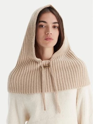 Obrázek produktu PINKO Balaklava 104494 A2Z1 I32 Béžová