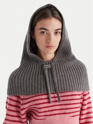 Obrázek produktu PINKO Balaklava 104494 A2Z1 K07 Šedá