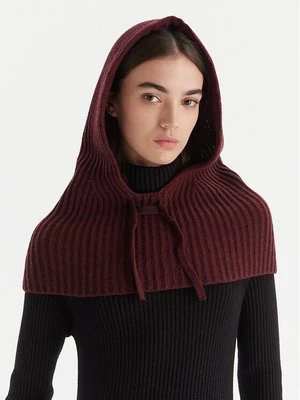 Obrázek produktu PINKO Balaklava 104494 A2Z1 R57 Bordó