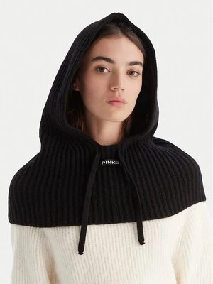 Obrázek produktu PINKO Balaklava 104494 A2Z1 Z99 Černá