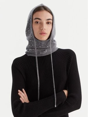 Obrázek produktu PINKO Balaklava 106005 A2YY I12 Šedá