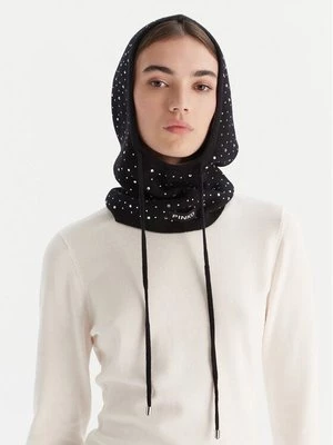 Obrázek produktu PINKO Balaklava 106005 A2YY Z99 Černá