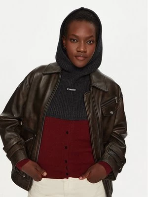 Obrázek produktu PINKO Balaklava Balaclava 104327 A27B Šedá