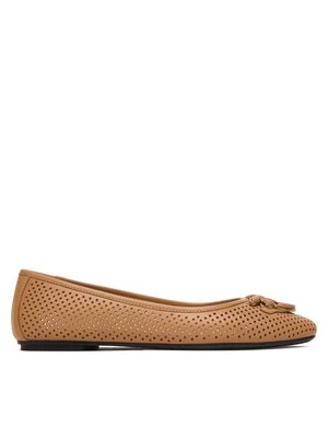 Obrázek produktu PINKO Baleríny Max 11 SD0457 P003 Béžová