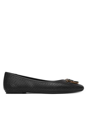 Obrázek produktu PINKO Baleríny Max 11 SD0457 P003 Černá