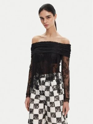 Obrázek produktu PINKO Body 105010 A2EM Černá Regular Fit