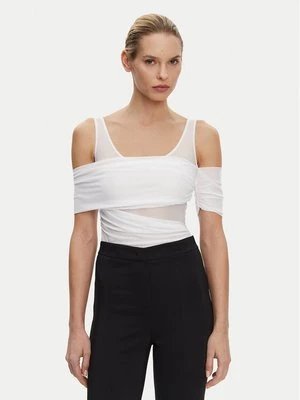 Obrázek produktu PINKO Body Bella 104832 A2H1 Bílá Regular Fit
