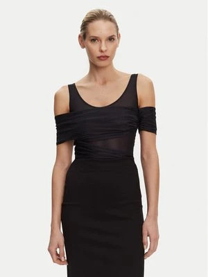 Obrázek produktu PINKO Body Bella 104832 A2H1 Černá Regular Fit