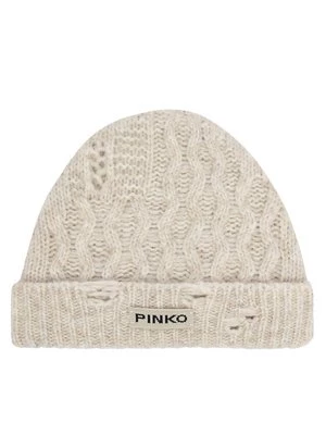 Obrázek produktu PINKO Čepice 104476 A28Y Béžová